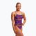 Női egyrészes fürdőruha Funkita Swim Secure One pieces plastic fantastic
