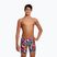 Gyermek úszó jammer Funky Trunks Training broken blox