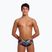 Gyerek úszóboxer Funky Trunks Sidewinder Trunks killer cupid