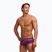 Férfi úszó bokszerek Funky Trunks Sidewinder Trunks plastic fantastic