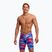 Férfi úszójammerek Funky Trunks Fast Training