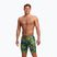 Férfi úszójammerek Funky Trunks Fast Training