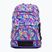 Hátizsák Funkita Elite Squad 36 l dreamy weedy
