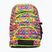 Hátizsák Funkita Elite Squad 36 l pinky pine