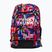 Hátizsák Funky Trunks Elite Squad 36 l putty rules