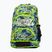Hátizsák Funky Trunks Elite Squad 36 l scaled back