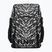 Hátizsák Funky Trunks Space Case 40 l Für Elise