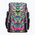 Hátizsák Funkita Space Case 40 l happy hide