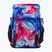 Hátizsák Funky Trunks Space Case 40 l muscle mad