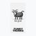 Törölköző Funky Trunks Cotton the goat