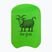 Úszódeszka Funky Trunks Training Kickboard the goat