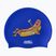 Úszó sapka Funky Trunks Silicone hot dawg