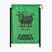 Úszózsák Funky Trunks Mesh Gear 25 l the goat