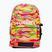 Hátizsák Funkita Elite Squad 36 lcustard cakes