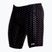 Férfi úszójammerek Funky Trunks Training Jammers be positive