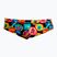 Férfi úszóalsó Funky Trunks Classic Brief berry good