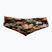 Férfi úszóalsó Funky Trunks Classic Brief bilko baby