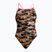 Gyerek egyrészes fürdőruha Funkita Single Strap One Piece bilko baby