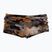 Fiú boxer úszónadrág Funky Trunks Printed Trunks bilko baby