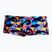 Férfi úszó boxer nadrág Funky Trunks Sidewinder Trunks blast buddies