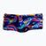Fiú boxer úszónadrág Funky Trunks Printed Trunks blast buddies