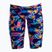 Gyerek jammer úszónadrág Funky Trunks Miniman Jammers blast buddies
