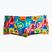 Férfi úszó boxer nadrág Funky Trunks Classic Trunks five serves