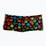 Férfi úszó boxer nadrág Funky Trunks Classic Trunks pawsome