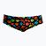 Férfi úszóalsó Funky Trunks Seamed Briefs pawsome