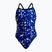 Gyerek egyrészes fürdőruha Funkita Single Strap One Piece scratchy