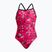 Gyerek egyrészes fürdőruha Funkita Tie Me Tight One Piece sketchy
