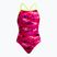 Gyerek egyrészes fürdőruha Funkita Strapped In One Piece special pops