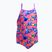 Gyerek egyrészes fürdőruha Funkita Printed One Piece sweet surfers