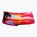 Fiú boxer úszónadrág Funky Trunks Sidewinder Trunks touch of paradise