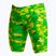 Gyerek jammer úszónadrág Funky Trunks Training Jammers try tonic