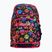 Hátizsák Funkita Elite Squad pawsome