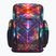 Hátizsák Funky Space Case firefly sparkle