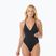 Egyrészes fürdőruha Rip Curl Classic Surf black