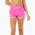 Női fürdősort Rip Curl High Waist Retro Volley 3" super pink