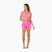 Női fürdősort Rip Curl High Waist Retro Volley 3" super pink