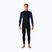 Férfi úszóruha Rip Curl Trad Bz 4/3 mm blue