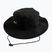 Kalap Jetpilot Jetlite Wide Brim Hat black
