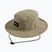 Kalap Jetpilot Jetlite Wide Brim Hat khaki
