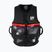 Mentőmellény Jetpilot 3Sxty Hyperflex S-Grip Eco L50S black