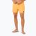 Férfi úszóshort Rip Curl Offset Volley bright orange