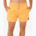 Férfi úszóshort Rip Curl Offset Volley bright orange