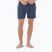 Férfi úszóshort Rip Curl Offset Volley navy