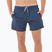 Férfi úszóshort Rip Curl Offset Volley navy