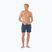 Férfi úszóshort Rip Curl Offset Volley navy