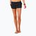 Női fürdősort Rip Curl ClaSSic Surf 3" Boardshort black